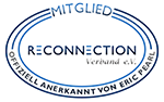 Reconnective® Verband e.V.