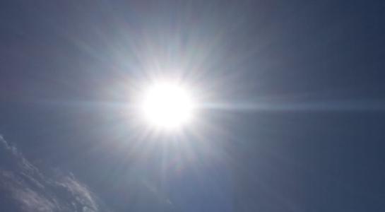 Vitamin-D - das Sonnenhormon